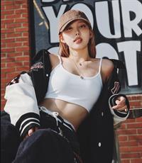 Nayeon (Lim Na Yeon)