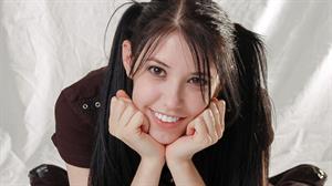 Misty Gates Nude Pictures Fishnet Pantyhose