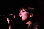 Lily Allen