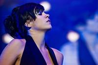 Lily Allen Pictures Lily Allen
