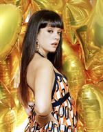 Lily Allen