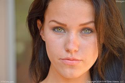 All The Pretty Places