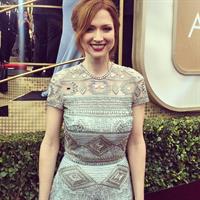 Ellie Kemper