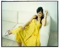 Lily Allen