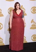 Mary Lambert