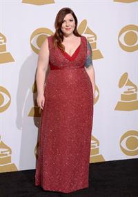 Mary Lambert