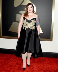 Mary Lambert