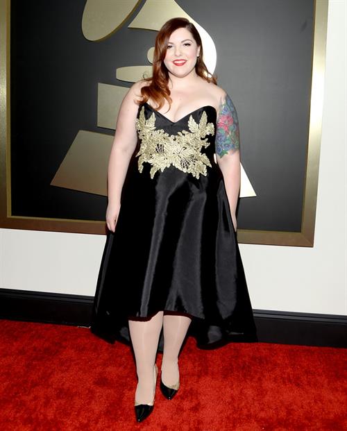 Mary Lambert