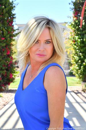 Hilary FTV Nude Pictures Instant Flirtation