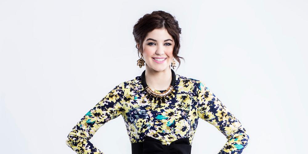 Celeste Buckingham