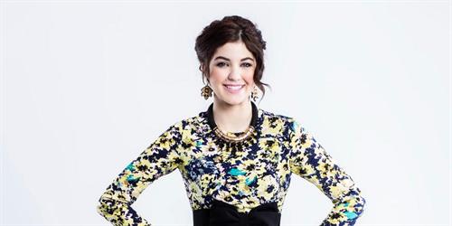 Celeste Buckingham