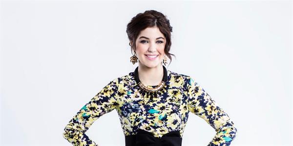 Celeste Buckingham