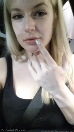 Taylor FTV Nude Pictures Tbt 2014 No2