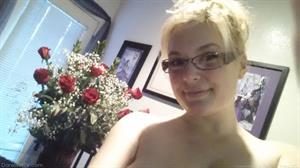 Taylor FTV Nude Pictures Tbt 2014 No2