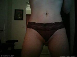 Beverly FTV Nude Pictures Tbt 2011