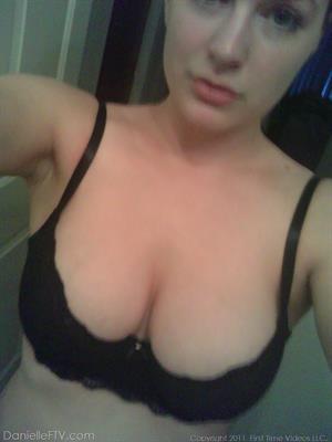 Anya FTV Nude Pictures Tbt 2011 2