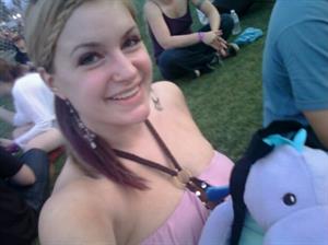 Wendy FTV Nude Pictures Tbt 2010