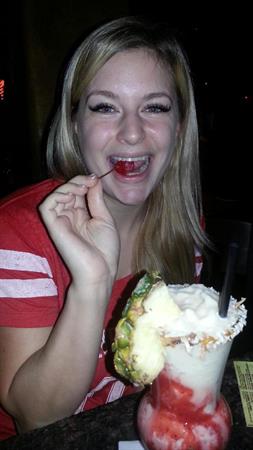 Sydney FTV Nude Pictures West Coast Fun