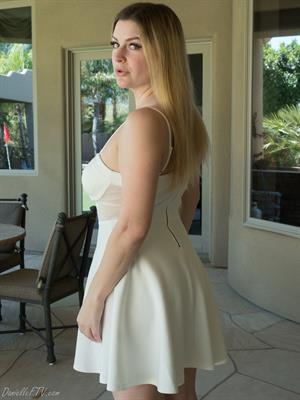 Carmela FTV Nude Pictures The Big Boy