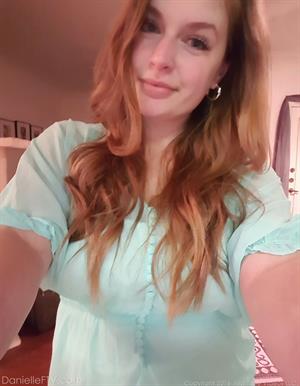 Aviana FTV Nude Pictures Snap A Pic