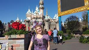 Tiffany FTV Nude Pictures Danielle Around The World