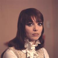 Elsa Martinelli
