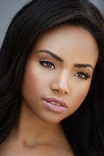 Meagan Tandy