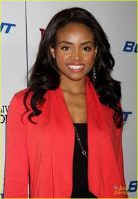 Meagan Tandy