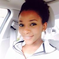 Genevieve Nnaji