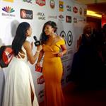 Genevieve Nnaji