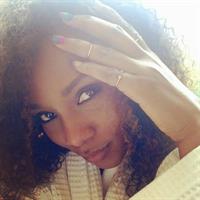 Genevieve Nnaji