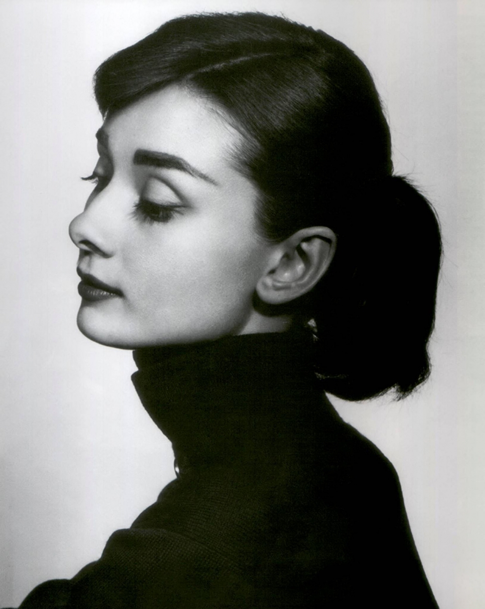 audrey-hepburn