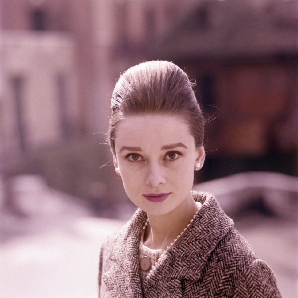 audrey-hepburn