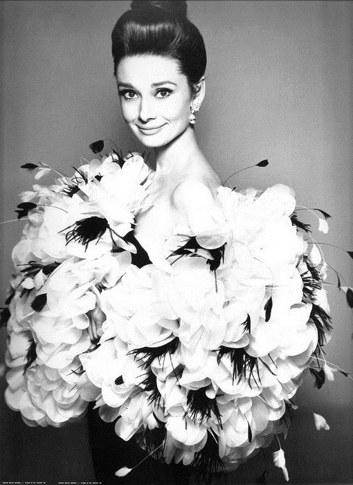 audrey-hepburn