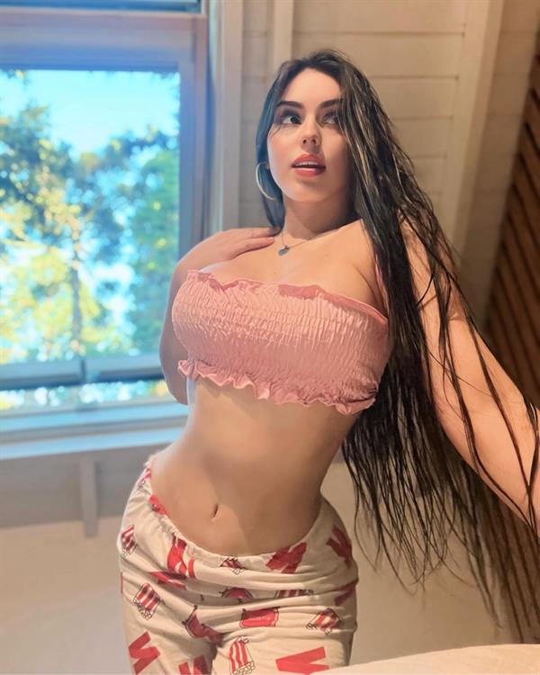 #sex