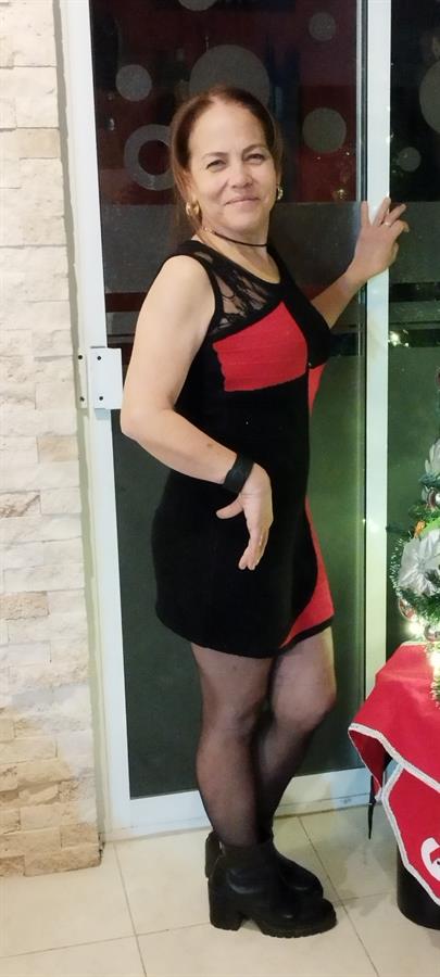 Bonita007