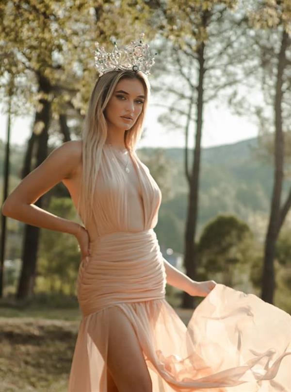 Drita Ziri