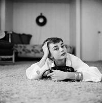 Audrey Hepburn Pictures Audrey Hepburn