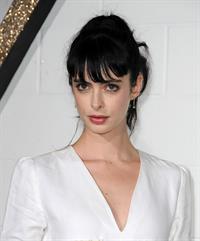 Krysten Ritter