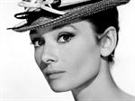 Audrey Hepburn