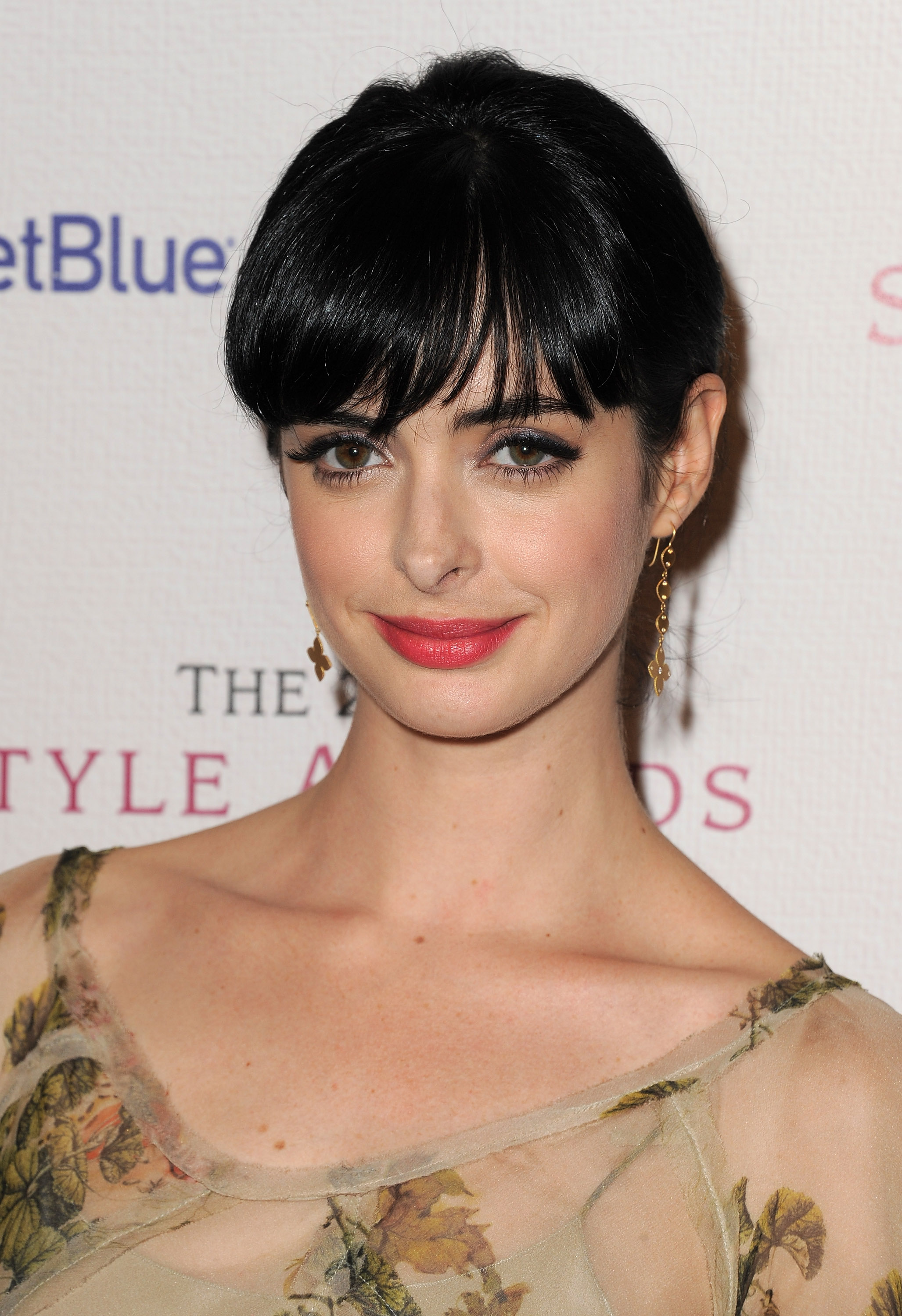 Krysten Ritter