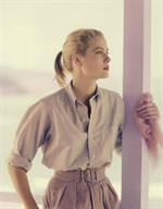 Grace Kelly
