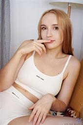 Sweet and sexy Erika Mori can't get enough of putting herself on display so we brought her back to have some more horny fun. 