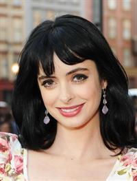Krysten Ritter