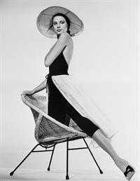 Grace Kelly