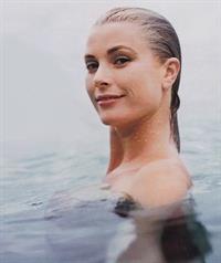 Grace Kelly
