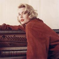 Grace Kelly