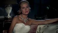 Grace Kelly