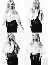 Laura Whitmore