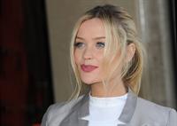 Laura Whitmore